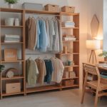 Compras sustentáveis: como montar um guarda-roupa eco-friendly no Brasil
