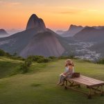 Como planejar uma viagem gastronômica pelo Brasil focada em pequenos produtores locais