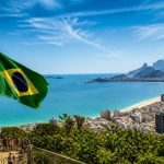 Modelos de quiz para blog sobre o Brasil
