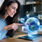 Imagem interativa: como criar experiências digitais envolventes