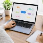 Criador de mapa mental: como escolher a melhor ferramenta para organizar suas ideias
